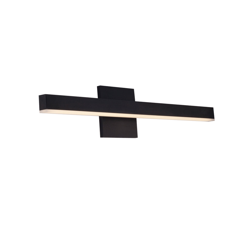 Vega Bathroom Vanity Light