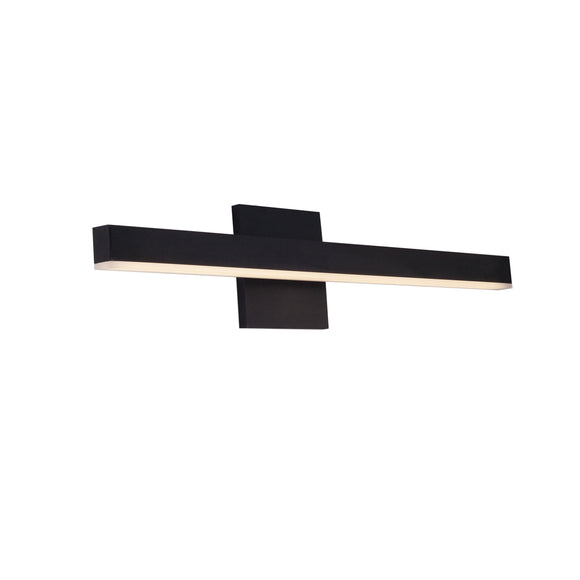 Vega Bathroom Vanity Light