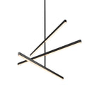 Vega Chandelier