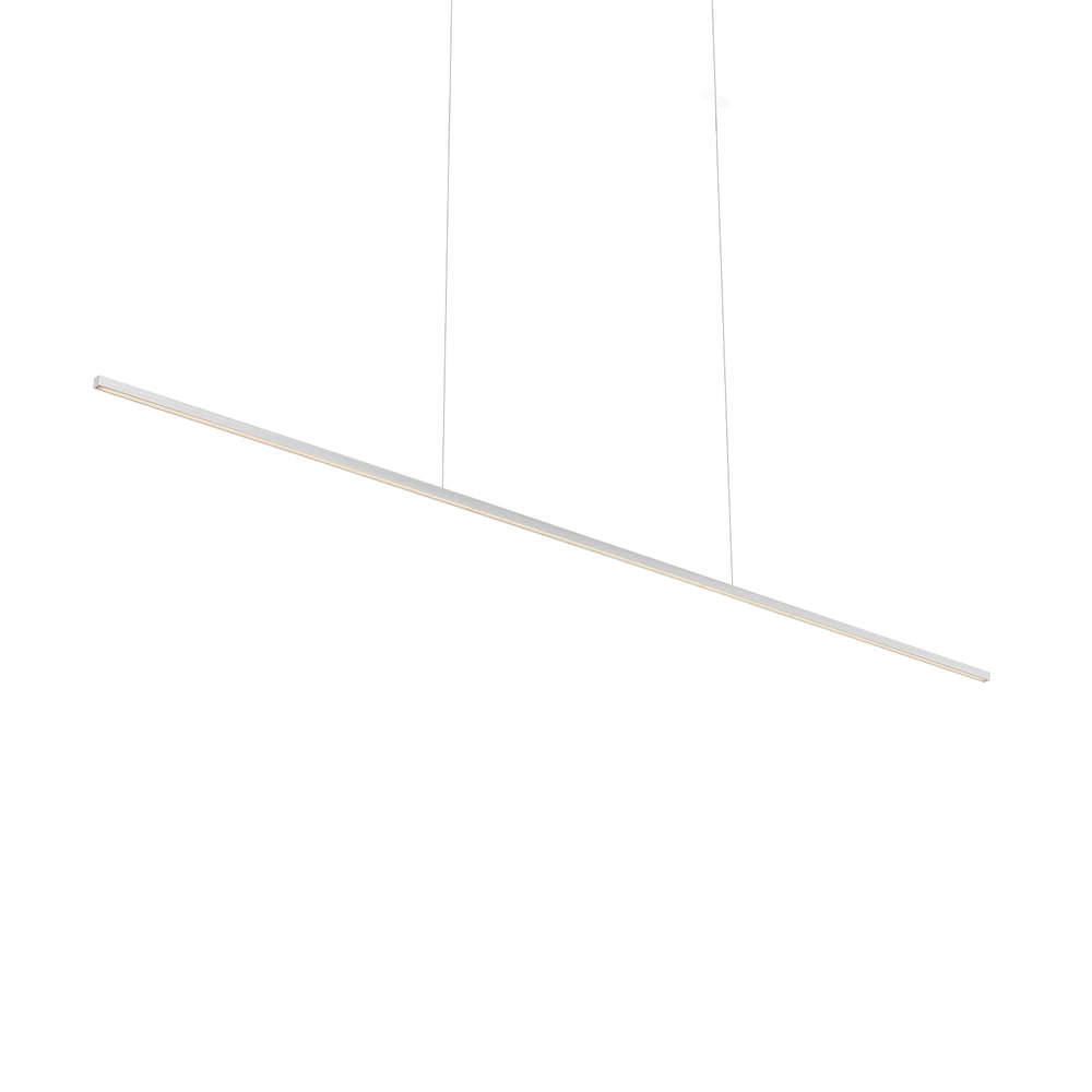 Vega Minor Pendant Light