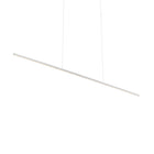 Vega Minor Pendant Light