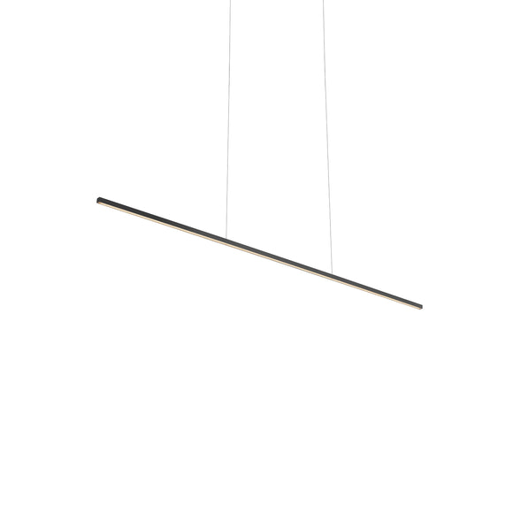 Jeg klager Accor Muligt Kuzco Lighting Vega Minor Pendant Light - 2Modern