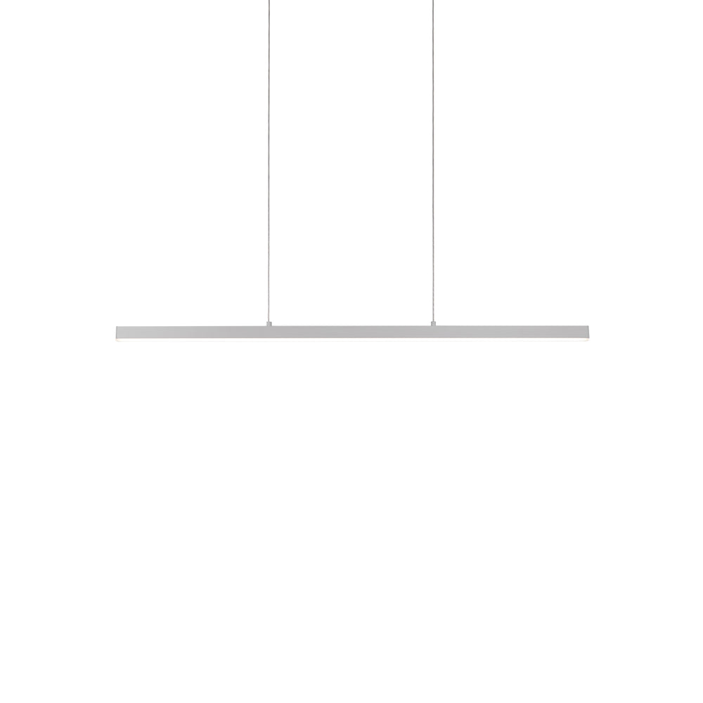 Vega Pendant Light
