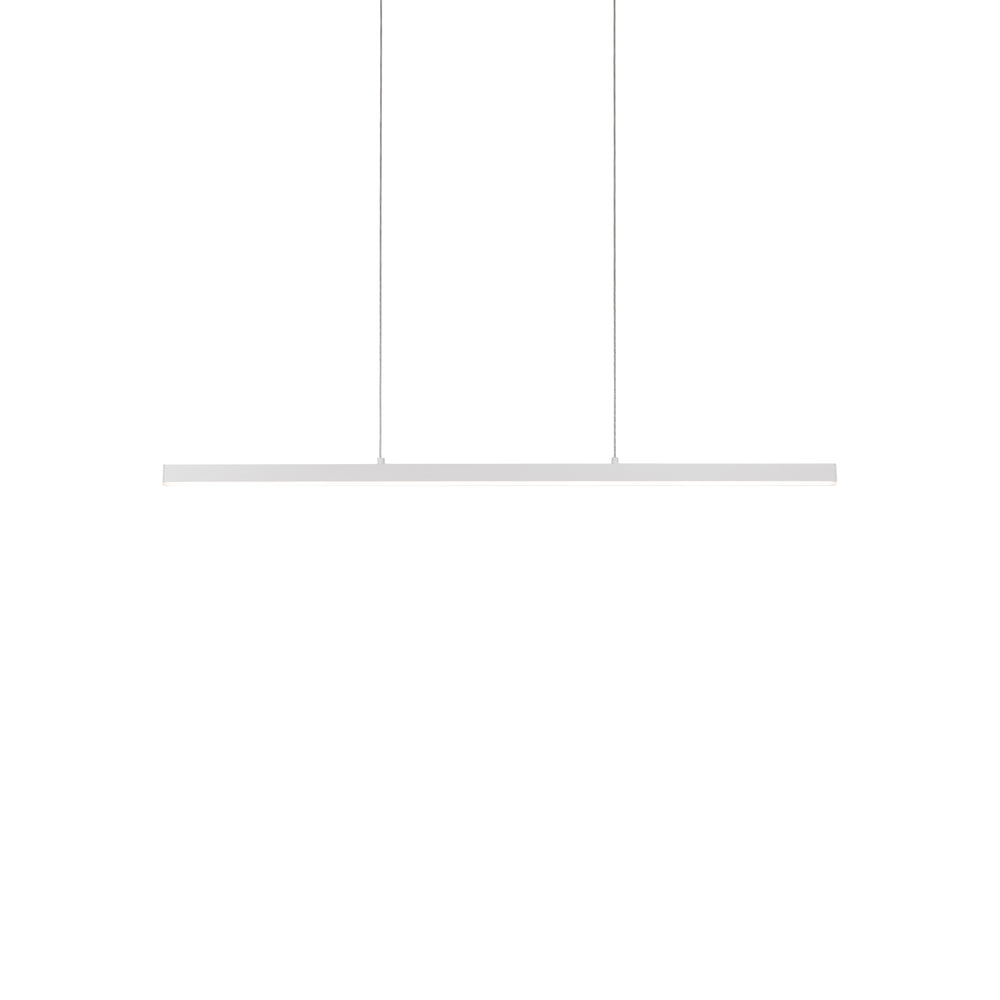 Vega Pendant Light