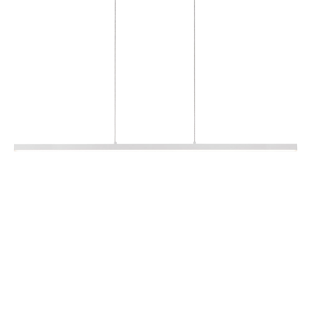 Vega Pendant Light