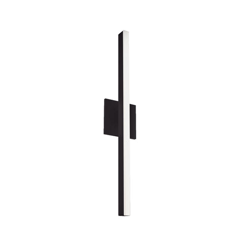 Vega Wall Sconce