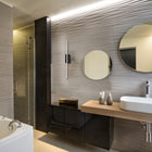 Vega Wall Sconce