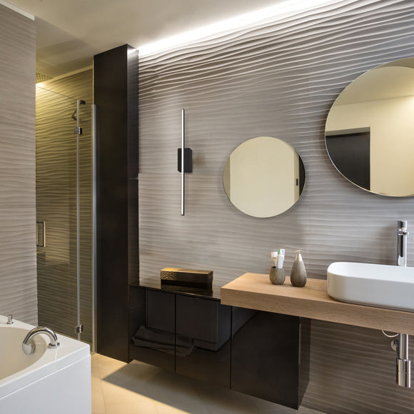 Vega Wall Sconce