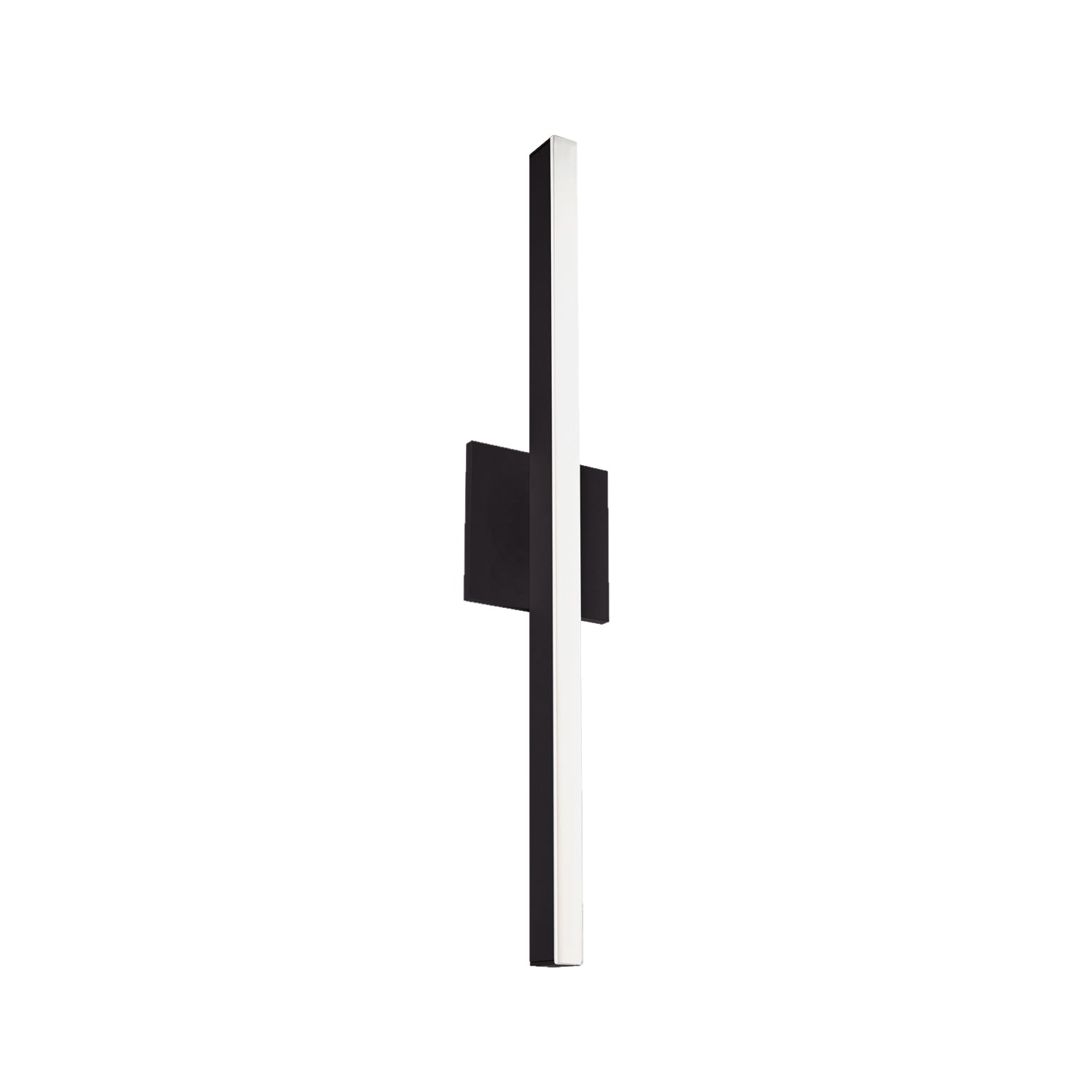 Kuzco Lighting Vega Wall Sconce