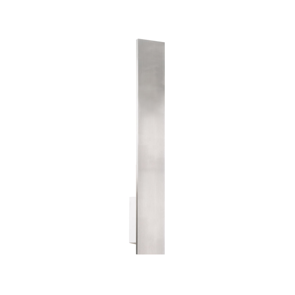 Vesta Outdoor Wall Sconce