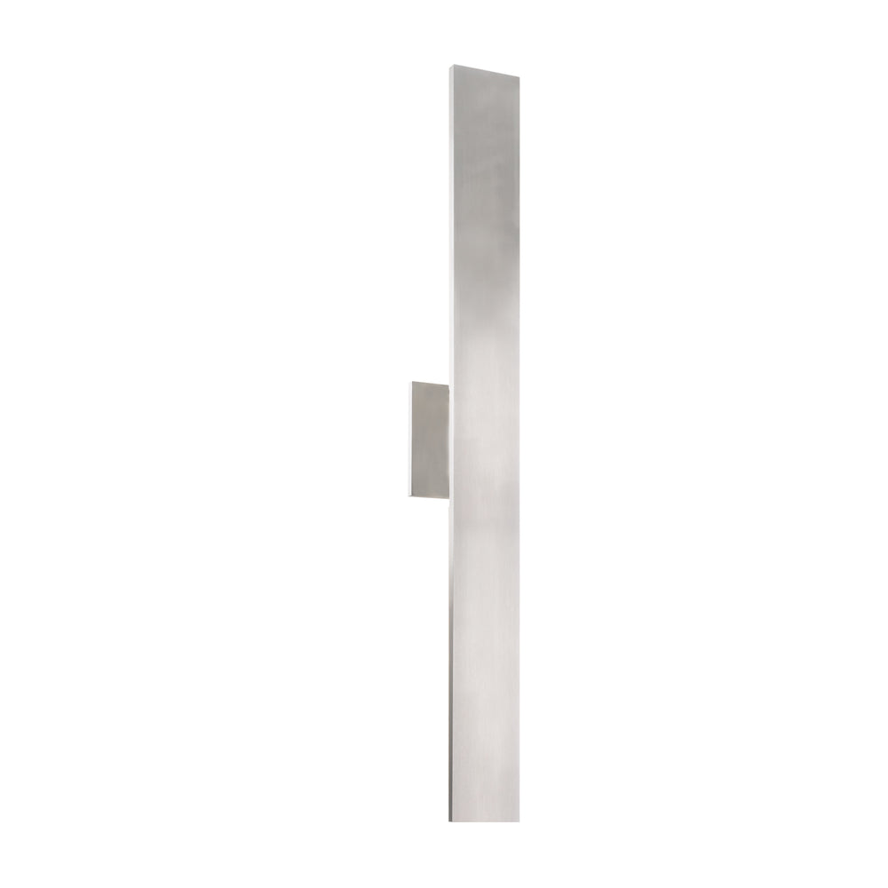 Vesta Outdoor Wall Sconce