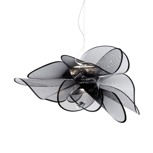 La Belle Etoile Pendant Light