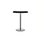 Landing Table Lamp  option Matt Black