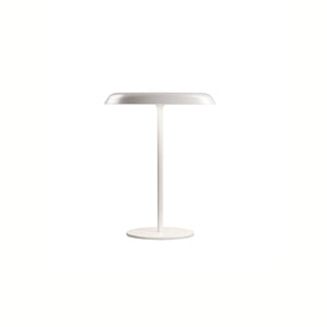 Landing Table Lamp