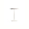 Landing Table Lamp  option Matt White