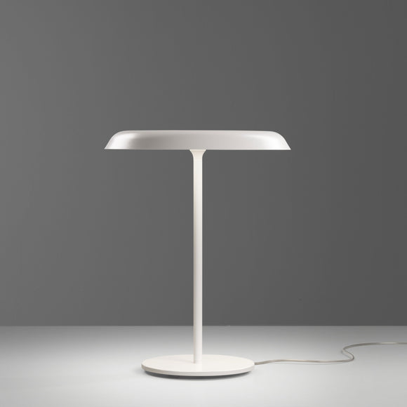 Landing Table Lamp