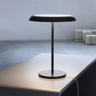 Landing Table Lamp