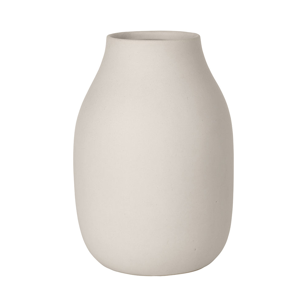 Colora Porcelain Vase