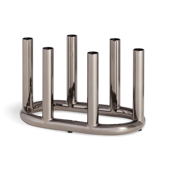 Rad Candelabra