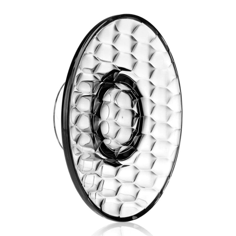 Kartell Jellies Coat Hanger (Set of 2 or 4) - 2Modern