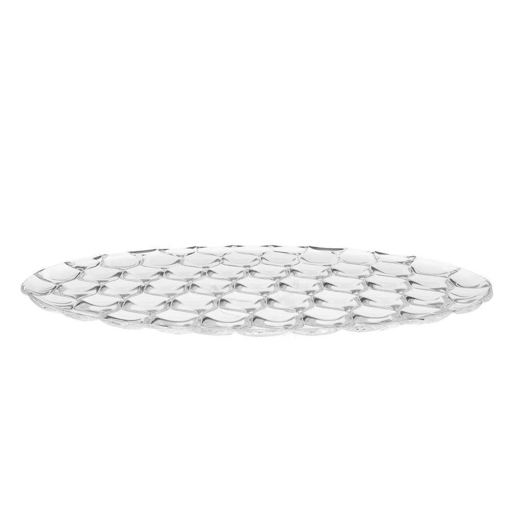 Jellies Dessert Plate (Set of 4)