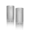 Circle Carafe  option Set of Two Tumblers