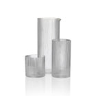 Circle Carafe