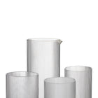 Circle Carafe