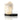 Crystal Rock Table Lamp