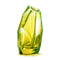 Crystal Rock Vase  option Uranium