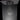 Droplets Sculpture Semi Flush Mount