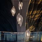 Duna Pendant Light