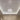 Facet Sculpture Cluster Pendant Light