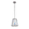 Glitters Pendant Light  option Single
