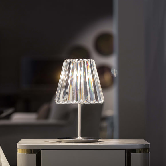 Glitters Table Lamp