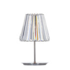 Glitters Table Lamp