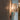 Glitters Wall Sconce