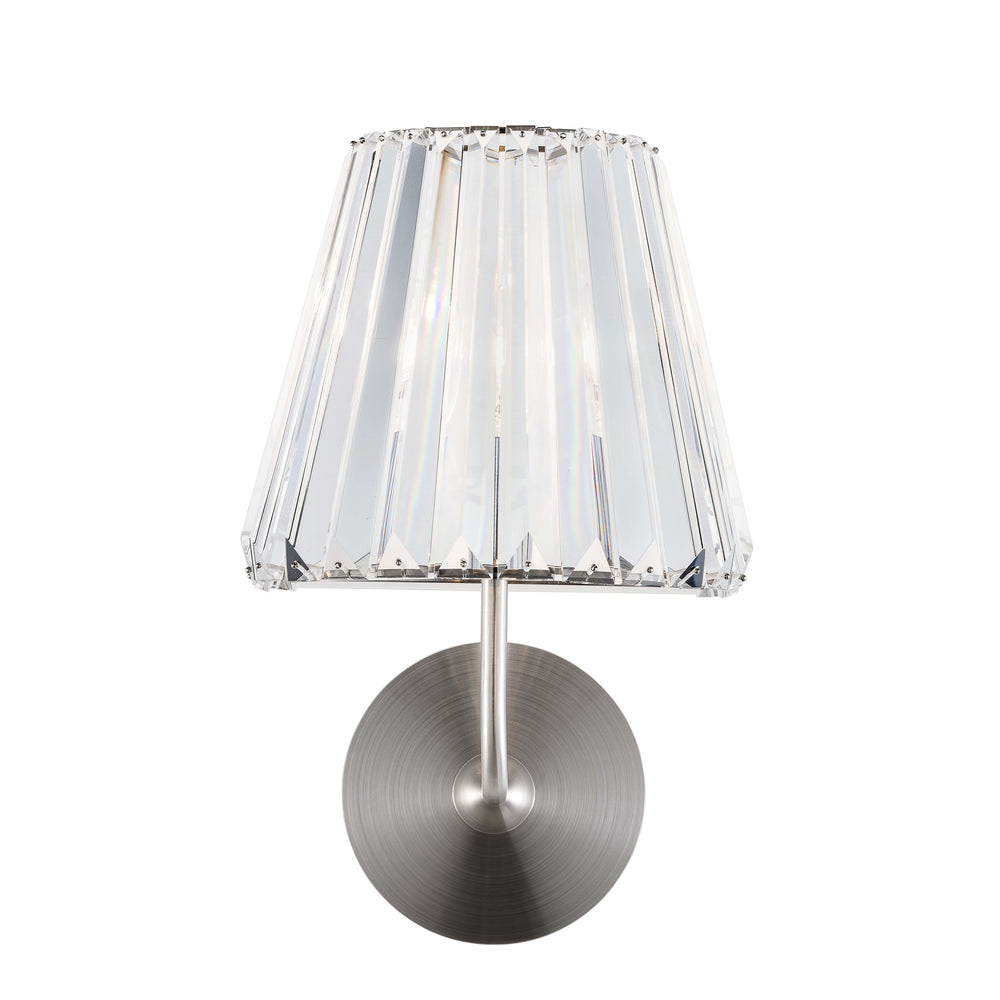 Glitters Wall Sconce