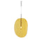 Lollipop Pendant Light  option Light Amber