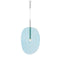 Lollipop Pendant Light  option Light Blue