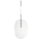 Lollipop Pendant Light  option Shape A