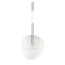 Lollipop Pendant Light  option Shape B