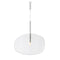 Lollipop Pendant Light  option Shape C