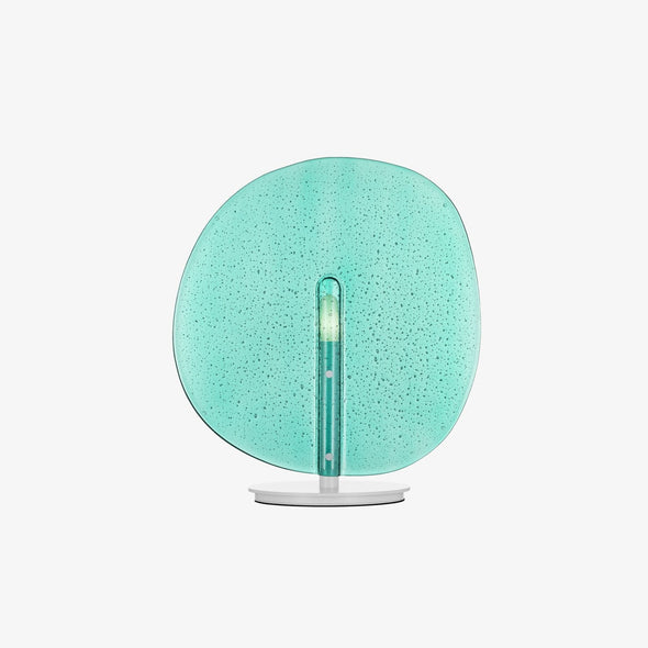 Lollipop Table Lamp