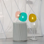 Lollipop Table Lamp