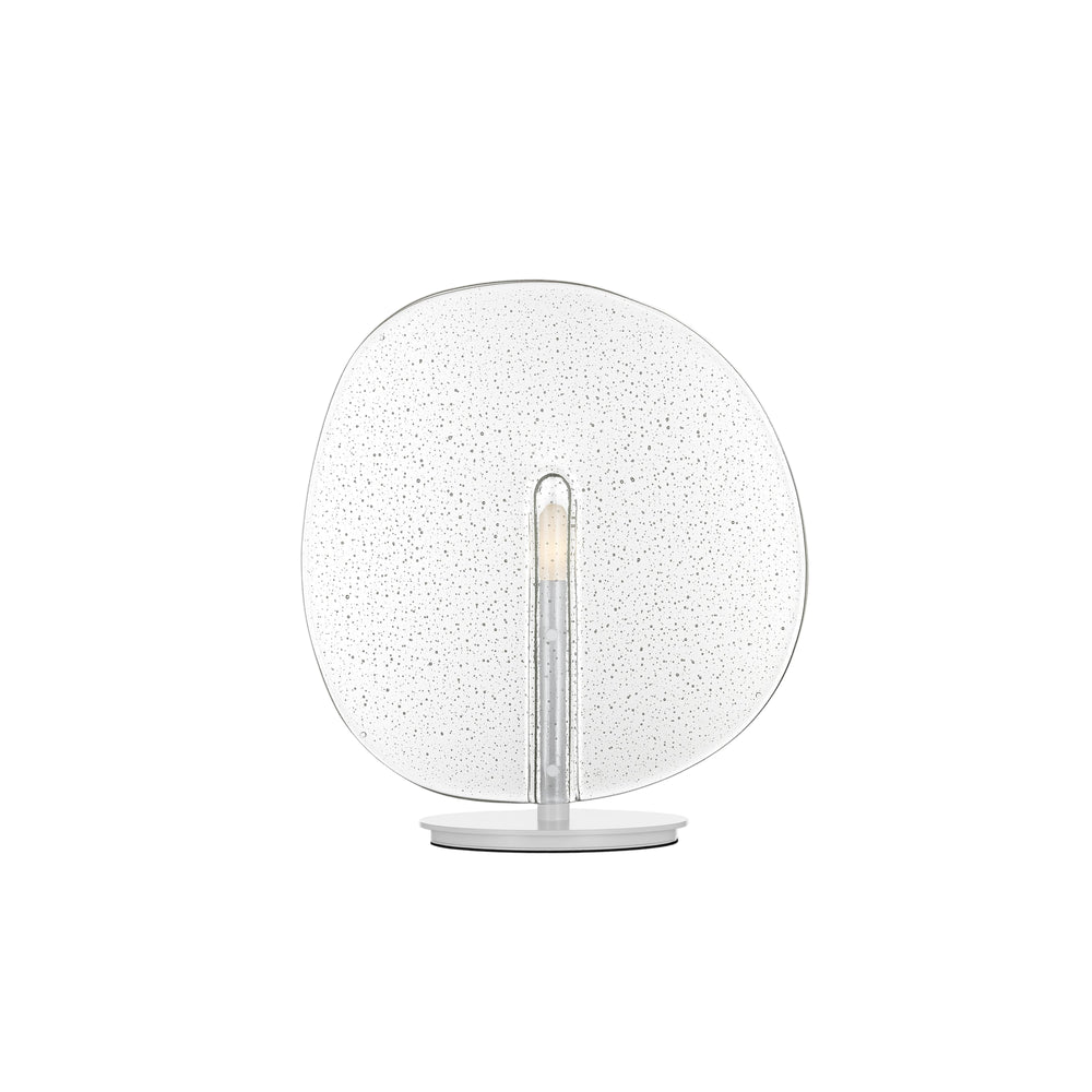 Lollipop Table Lamp