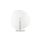 Lollipop Table Lamp