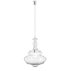 Neverending Glory Bolshoi Theatre Pendant Light