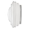 Neverending Glory Covent Garden Wall Sconce  option Opal