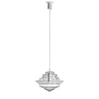 Neverending Glory Metropolitan Opera Pendant Light